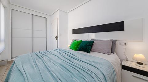 Photo 4 of Apartment to rent in  Francia, Los Europeos, Alicante