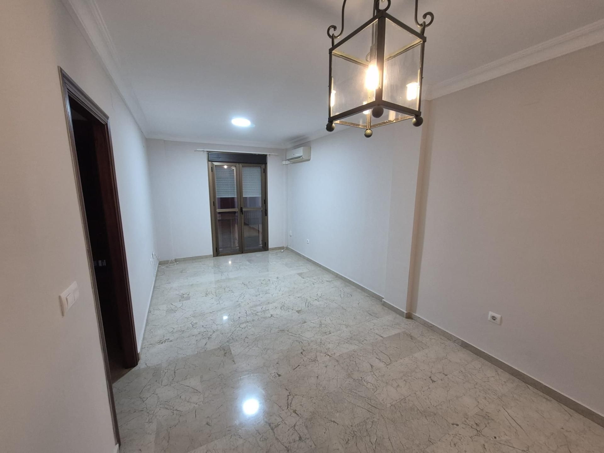 Pis de lloguer a Centro