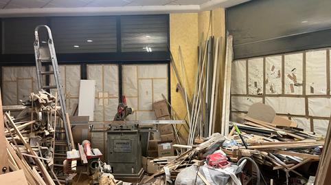 Photo 3 of Premises for sale in Carrer de Crisòstom Martínez, 23, Benimàmet, Valencia