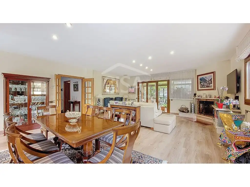 House for sale in Camí dels Plans, 71-47 71-47, imagen 10