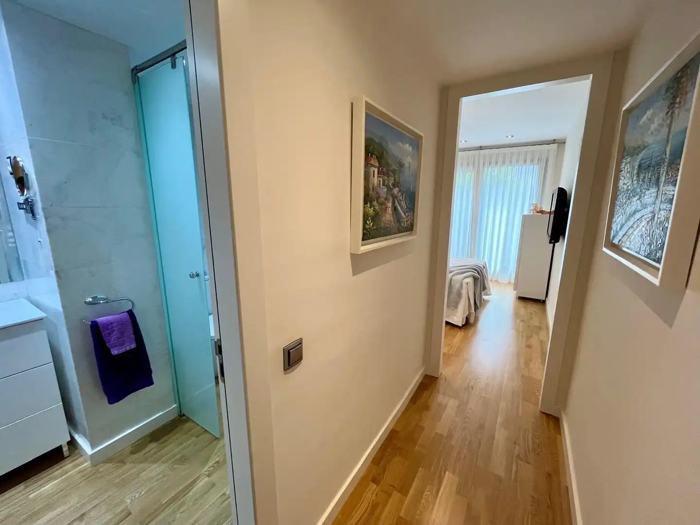 Appartement avec ascenseur à vendre à Creu Alta - Puiggener, imagen 40