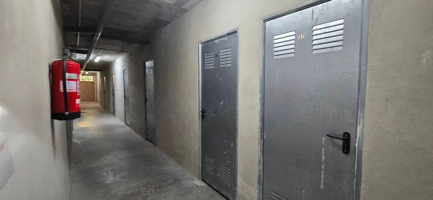Appartement avec ascenseur à vendre à Comunidad Valenciana, imagen 14