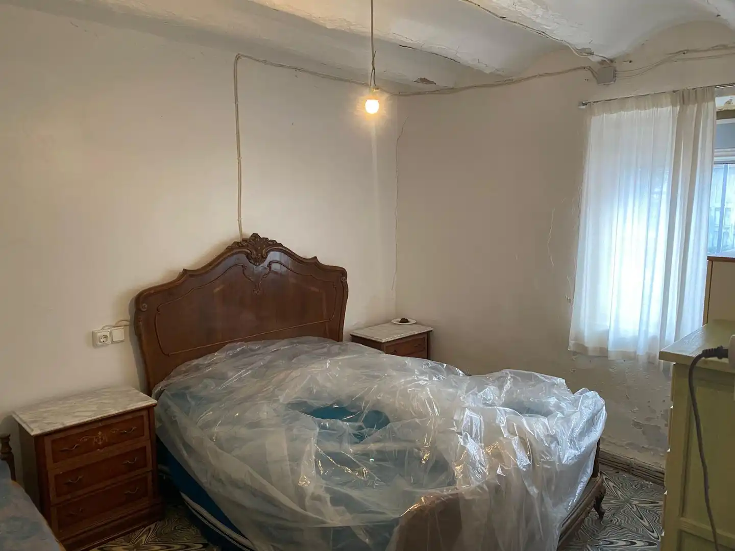 Maison rustique à vendre à Cortes de Pallás, imagen 5