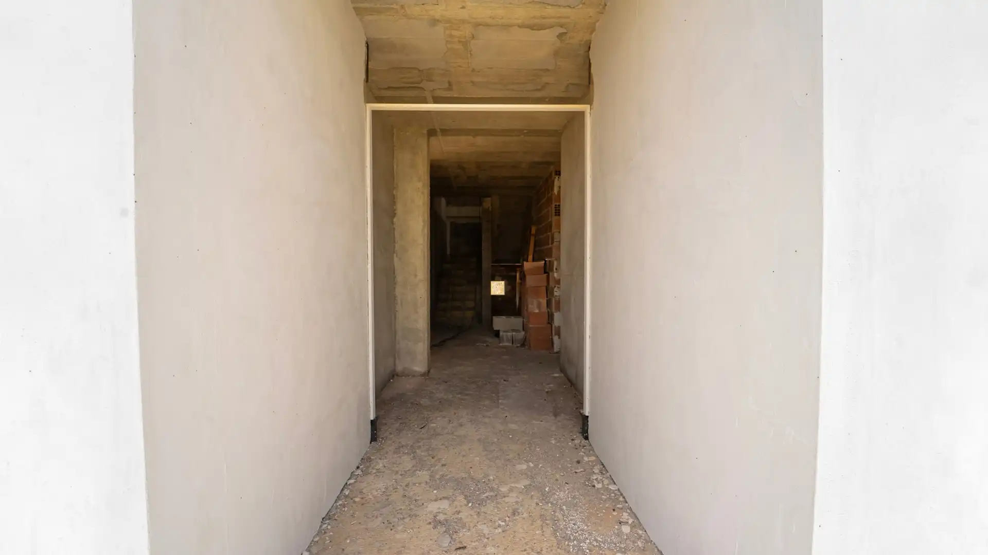 Casa o xalet en venda en Manacor amb Traster i Piscina
