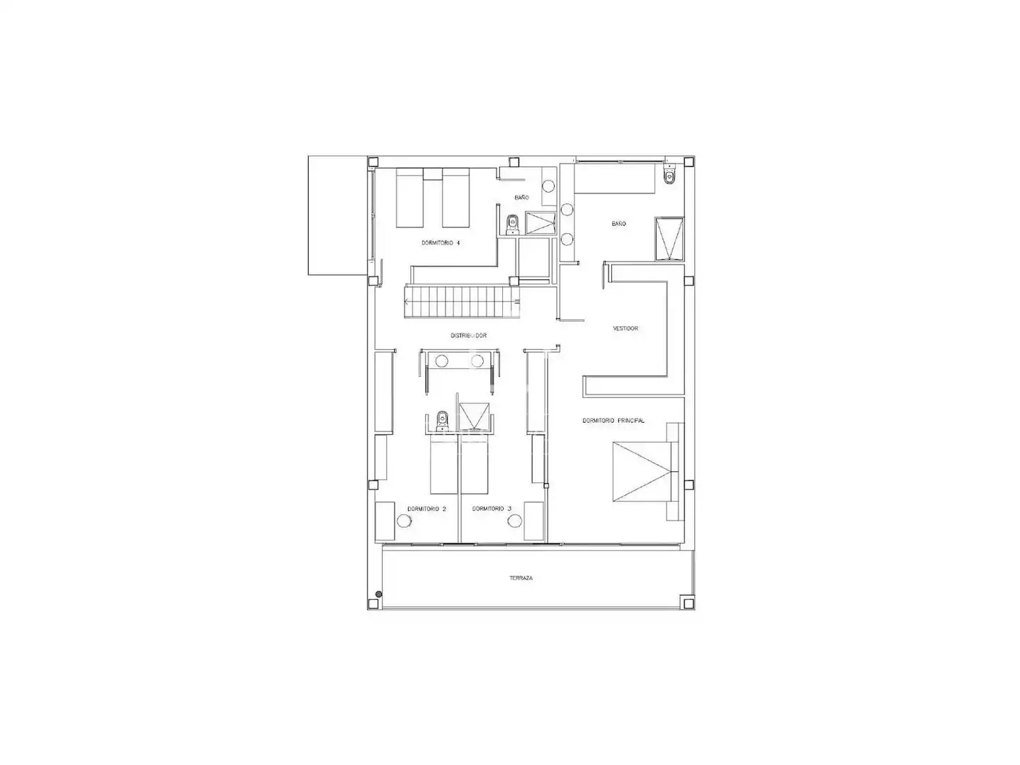 Casa o chalet en venta en Sagunto / Sagunt con Aire acondicionado, Calefacción y Jardín privado
