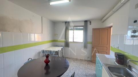 Photo 5 of House or chalet for sale in N/a, Alhóndiga, Guadalajara