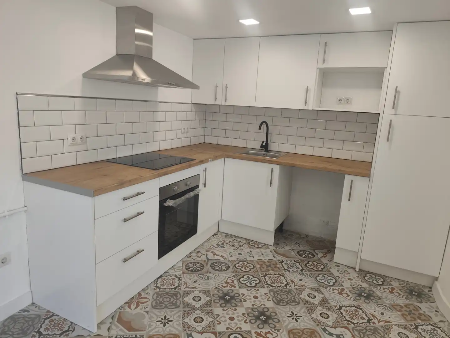 Casa en venta en Centre, imagen 5