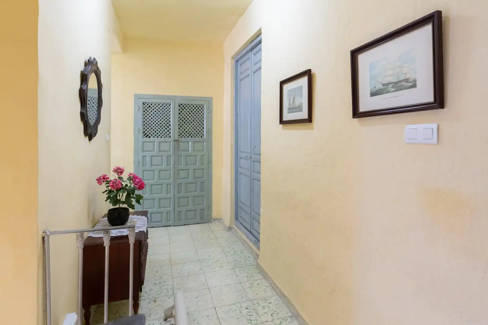 Casa o xalet en venda en Motril amb Balcó