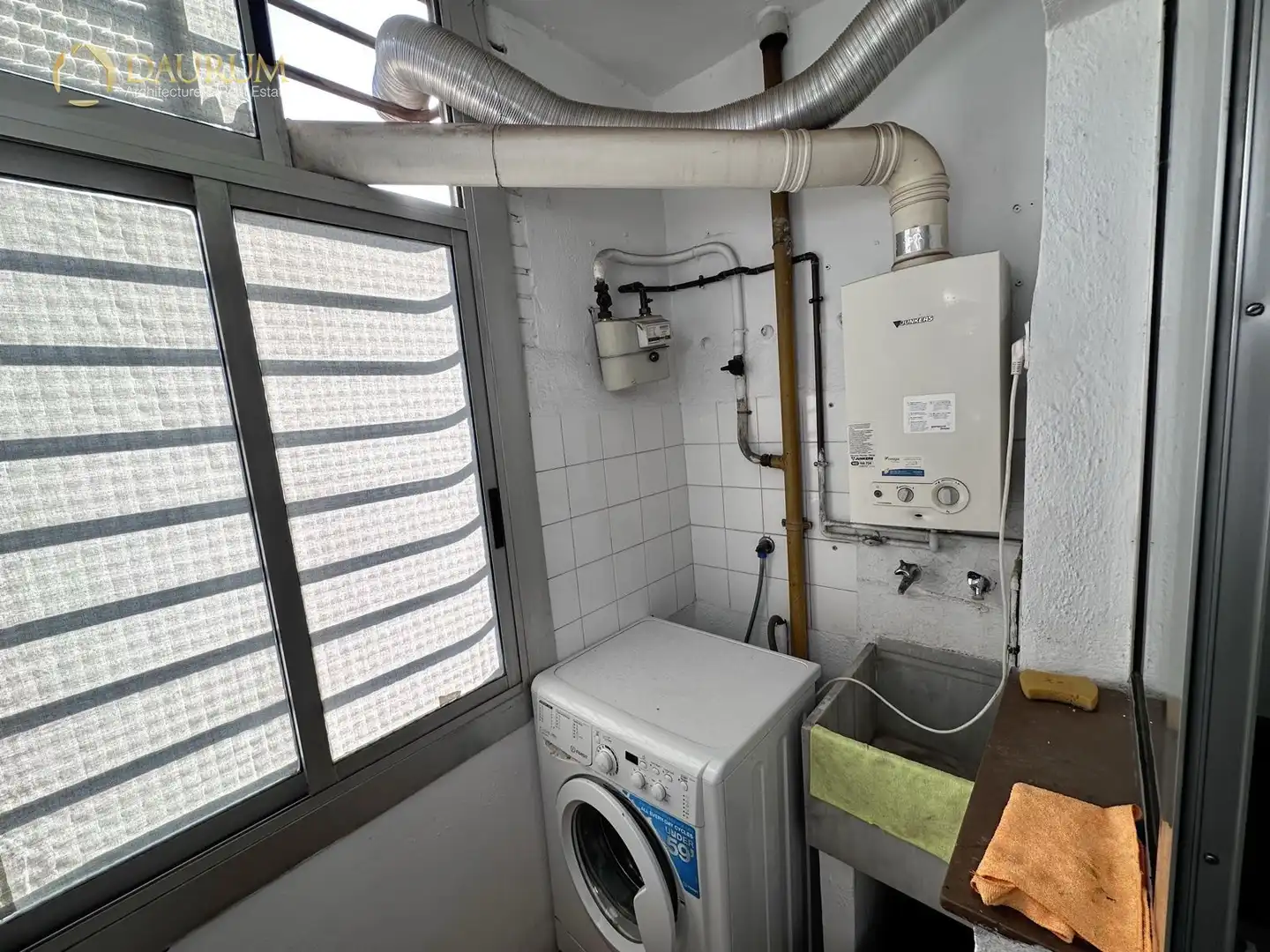 Flat with lift for sale in L'Olivereta, imagen 19