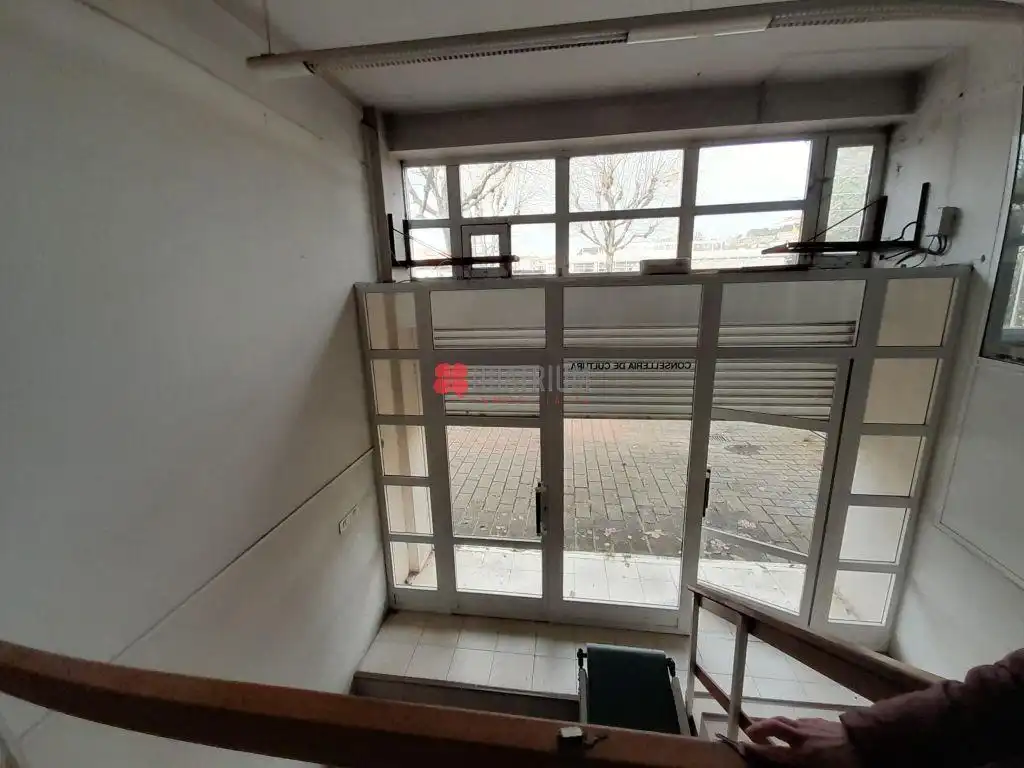Local comercial de lloguer a Ensanche - Sar, imagen 15