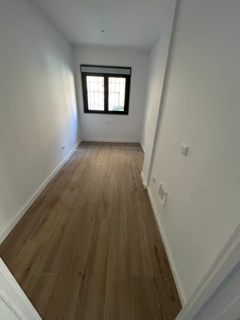 Piso en venta en Vélez-Málaga con Aire acondicionado y Amueblado