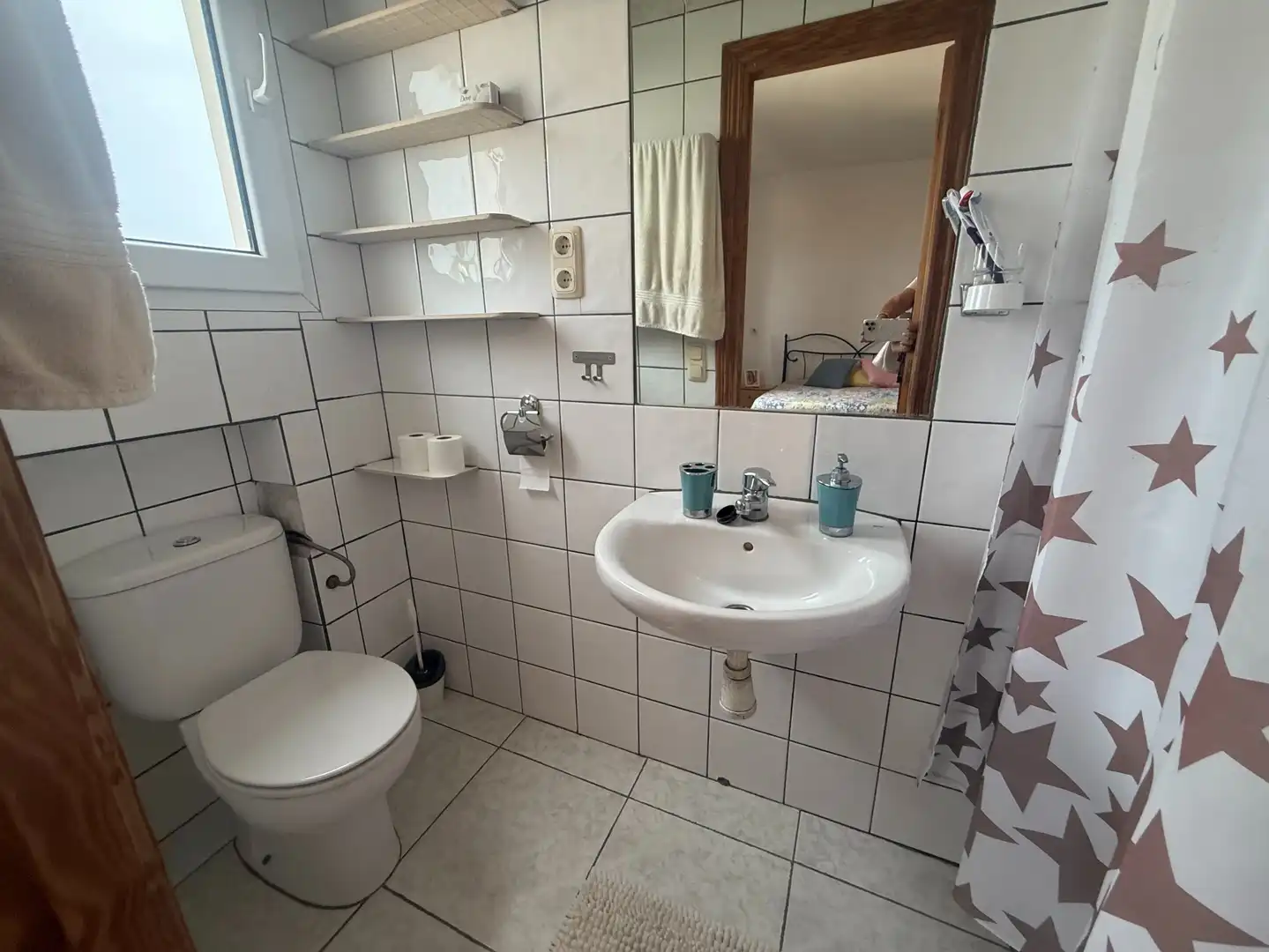 Chalet con terraza en venta en Carretera de ľ Estación 143, imagen 19