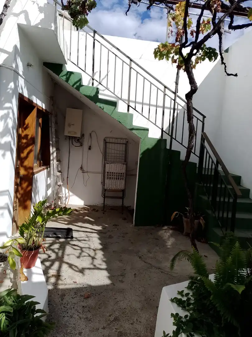 Casa o chalet en venta en Guía de Isora con Jardín privado, Terraza y Trastero