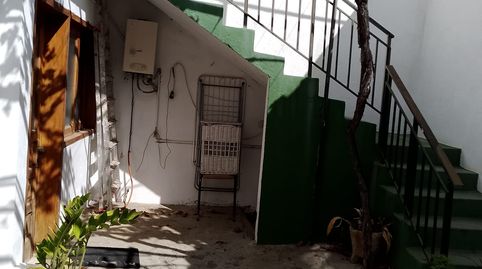Foto 4 de Casa o chalet en venta en Calle Villanueva, Guía de Isora interior, Guía de Isora