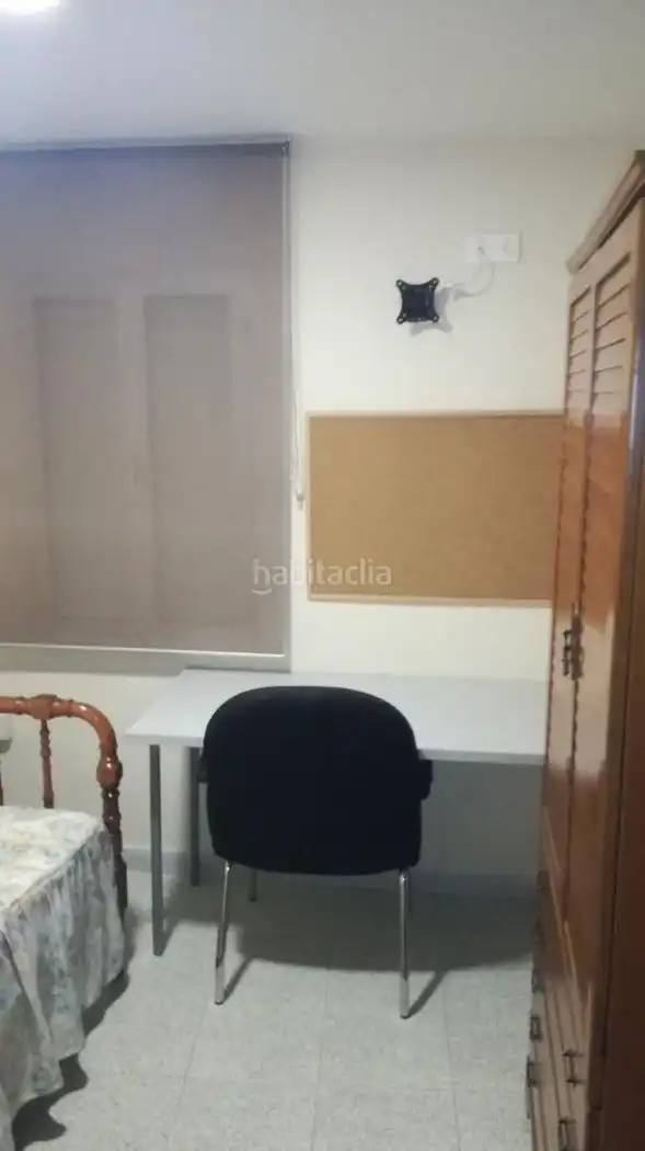 Appartamento con ascensore in affitto a Calle 49, imagen 14