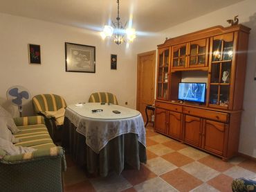 Maison à vendre à Calle Nueva 14