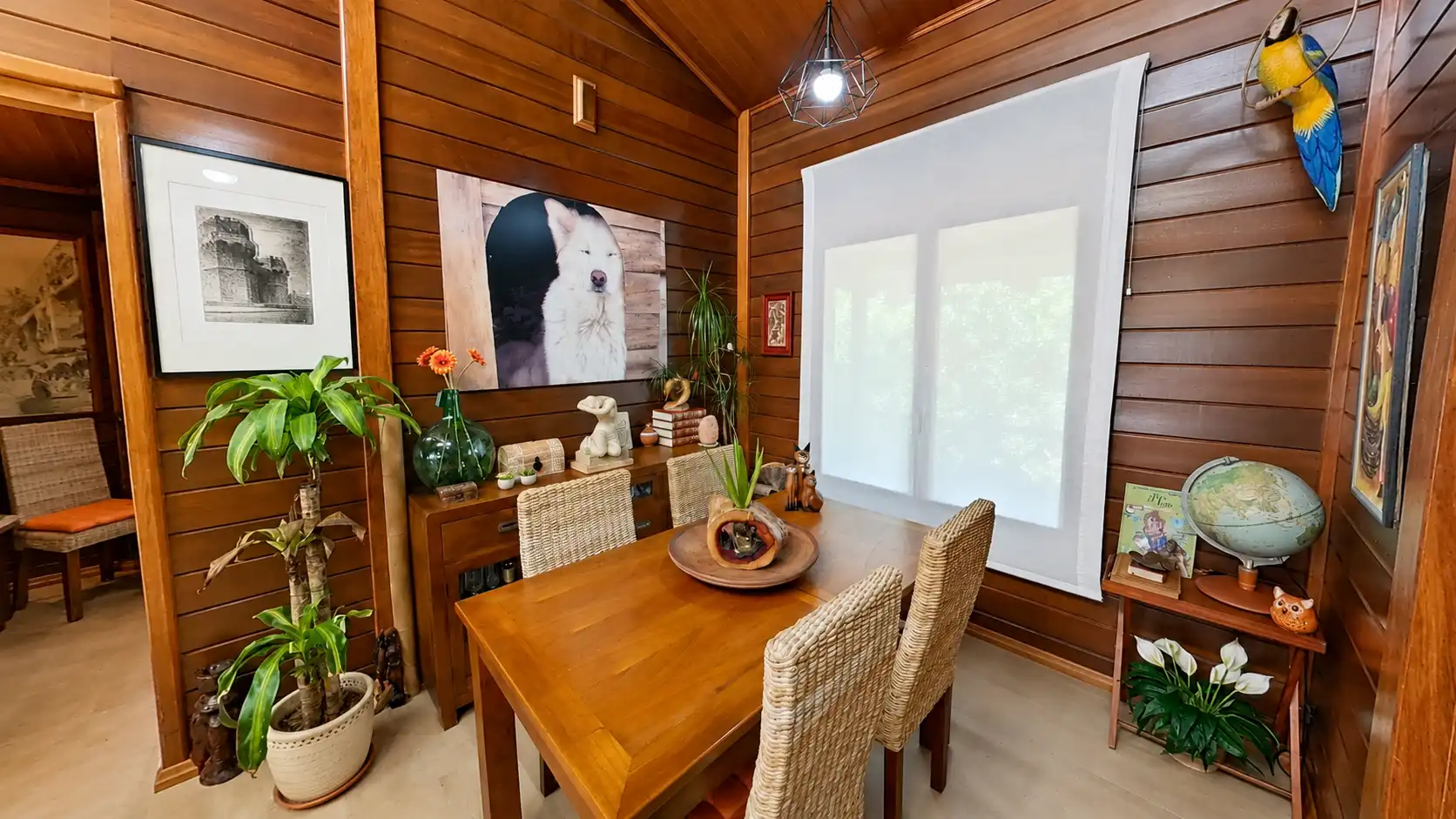 Villa avec piscine à vendre à Plaza de los diseminados P-11, imagen 13