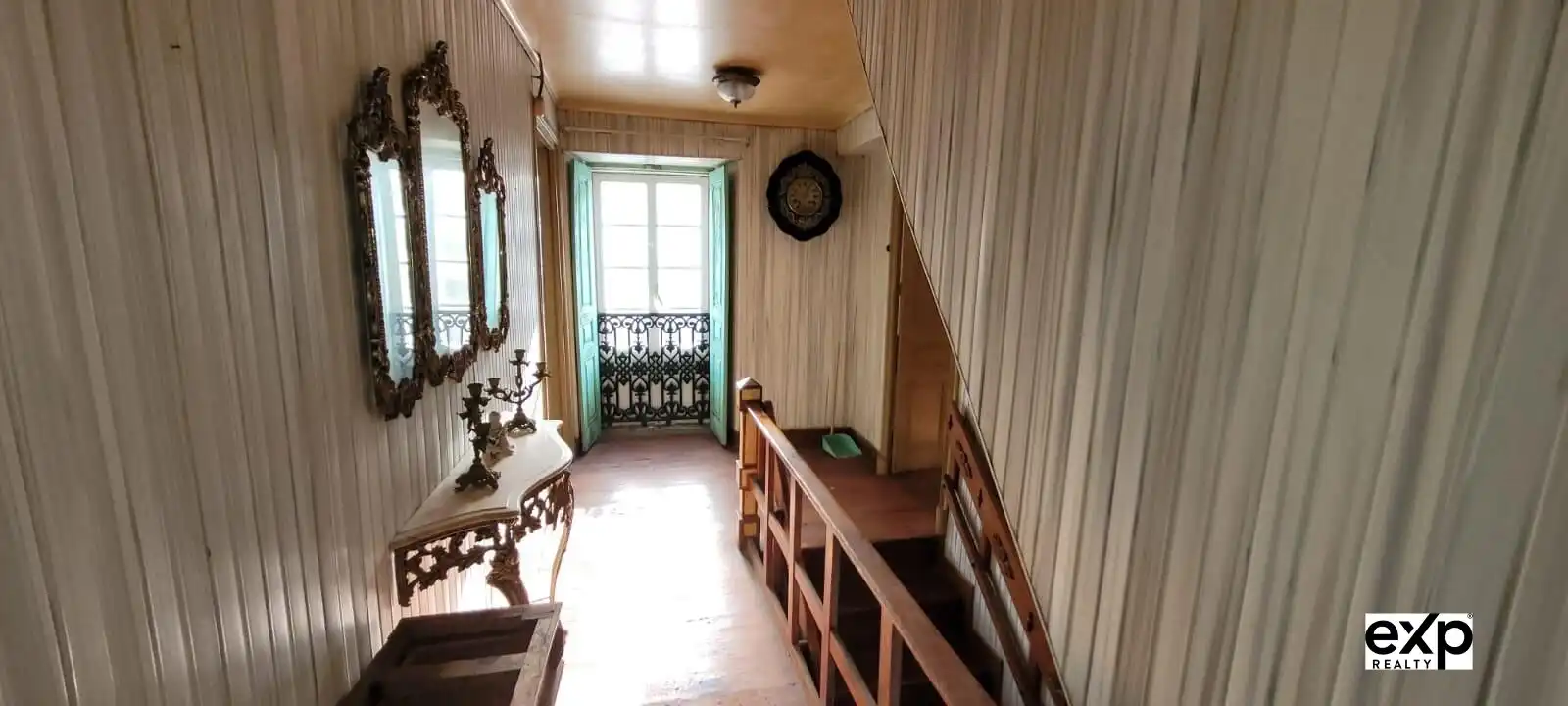 Haus mit Terrasse zum Verkauf in Foz, imagen 34