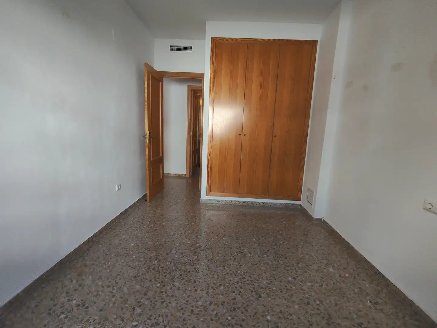 Piso en venta en La Font d'en Carròs con Aire acondicionado, Balcón y Piscina comunitaria