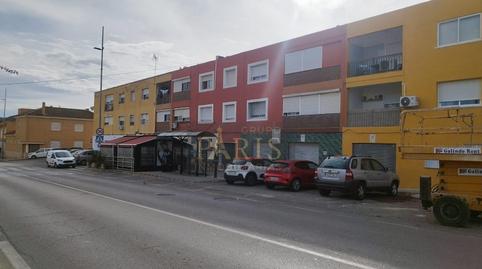 Photo 2 of Flat for sale in Mayor - Canteras, Canteras, Murcia