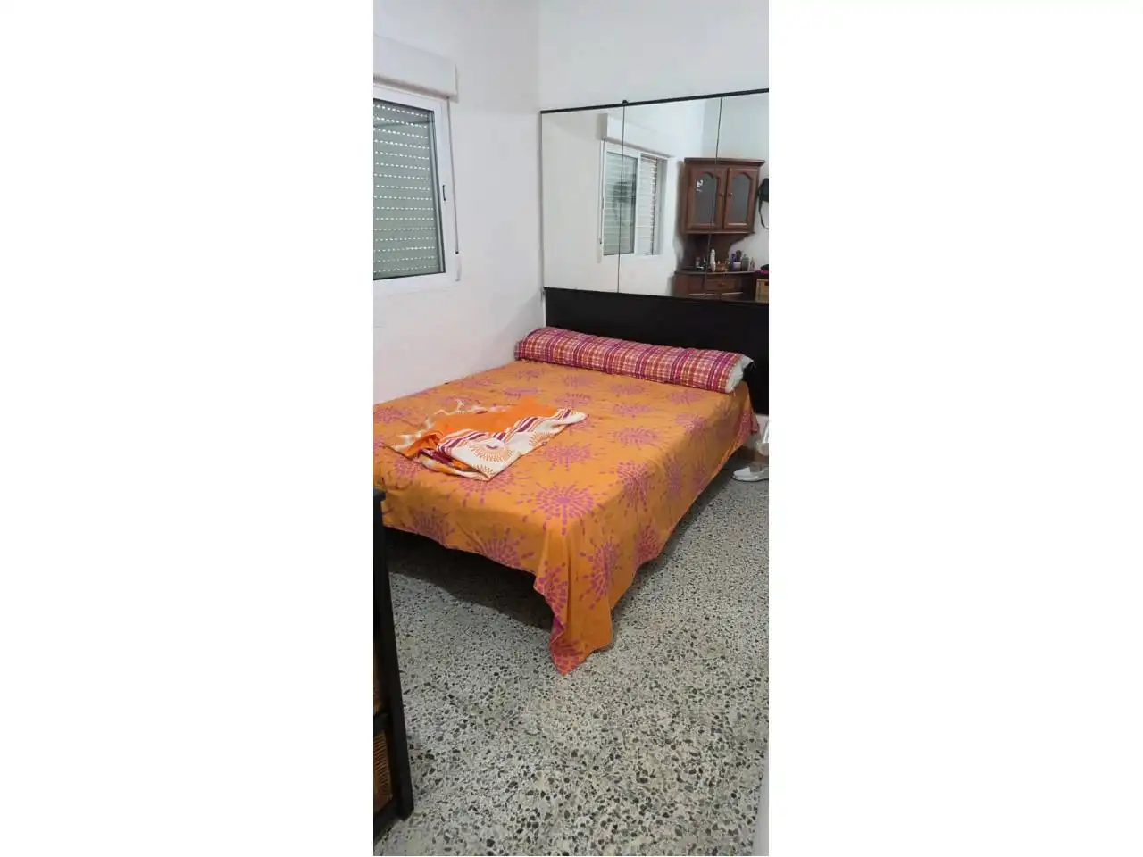 Casa amb piscina en venda a Lliçà d'Amunt, imagen 102