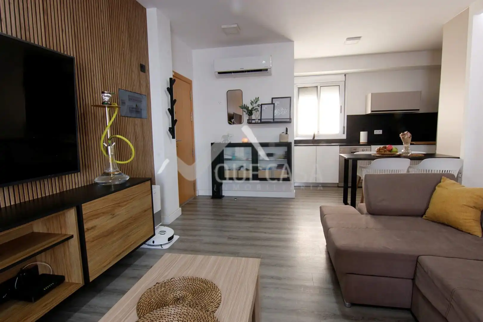 Appartement avec ascenseur à vendre à Sardina, imagen 3