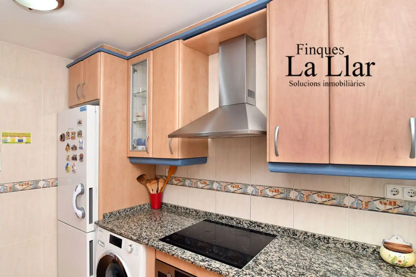 Casa o xalet en venda a MARTI I POL, Rodonyà