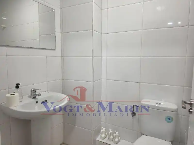 Business premises for sale in Carrer de José de Espronceda, imagen 14