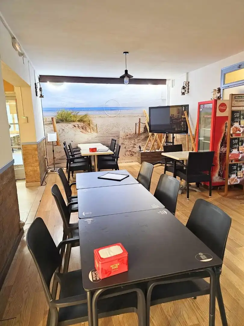 Haus zum Verkauf in Vila de Palafrugell, imagen 30