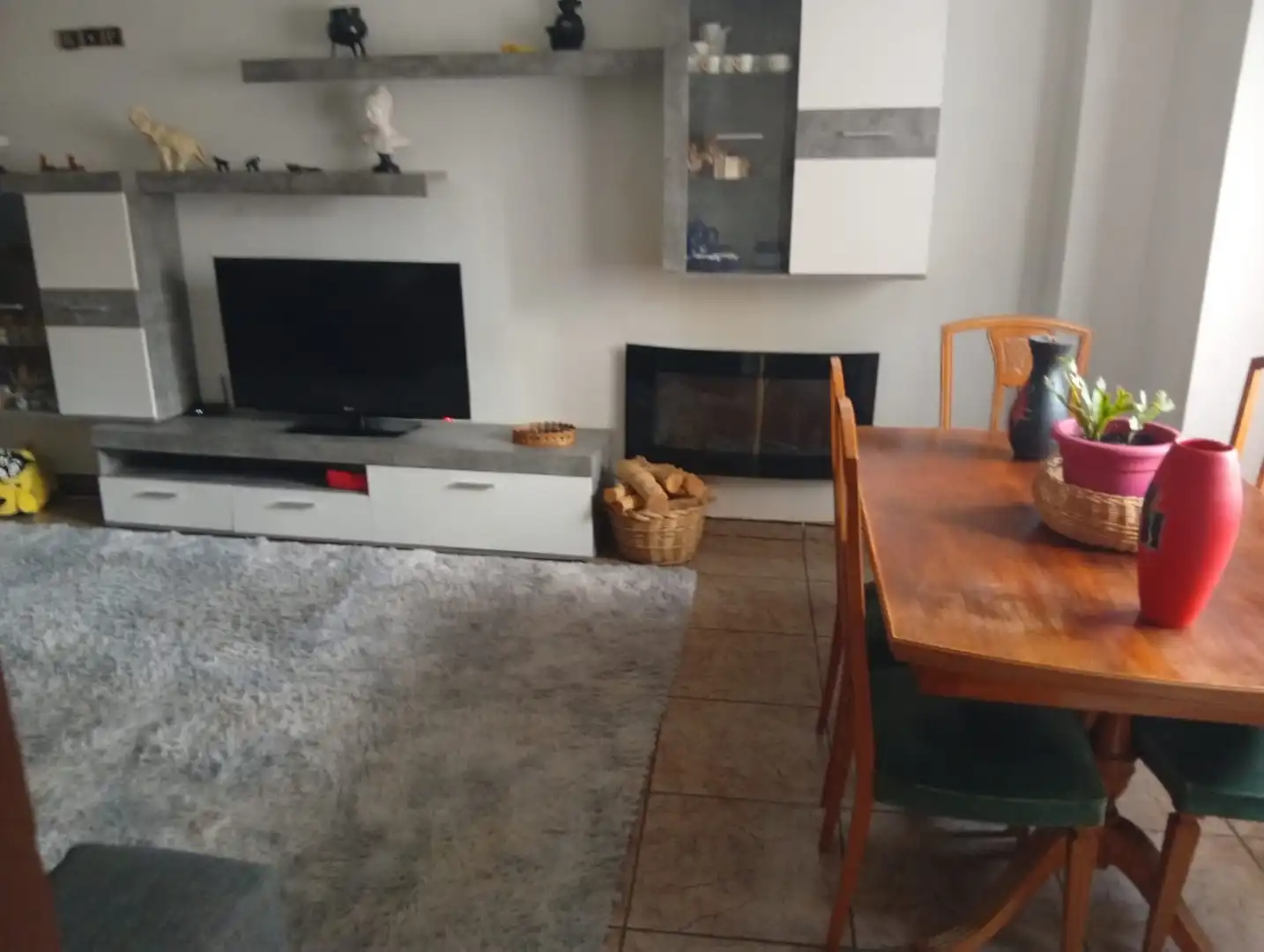 Casa o xalet en venda a Calle San Esteban , Sada (Navarra)
