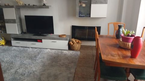 Foto 3 de Casa o xalet en venda a Calle San Esteban , Sada (Navarra), Navarra