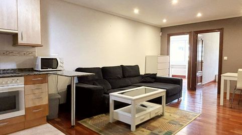 Foto 2 de Piso en venta en Bilbao Galdakao, 6, Bolueta, Bilbao