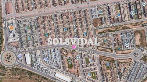 Photo 5 of House or chalet for sale in Calle Cabo Finisterre, Lomas de Cabo Roig - Los Dolses, Orihuela