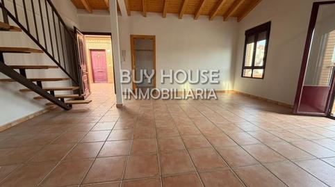 Photo 2 of Duplex for sale in Villaluenga de la Sagra, Toledo