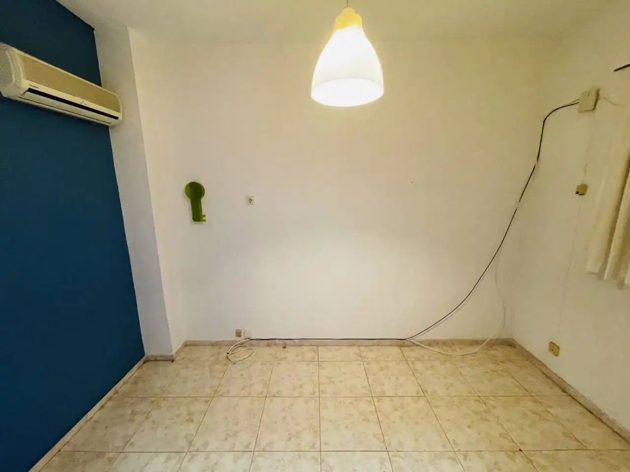 Local comercial en venda a Calle Moncayo, imagen 7