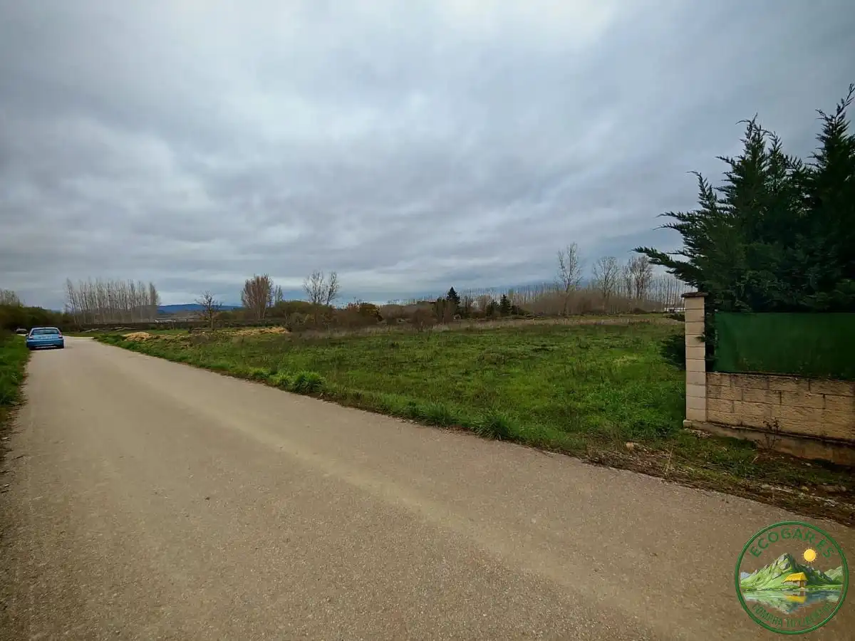 Terreni e lotti in vendita a Camponaraya, imagen 5