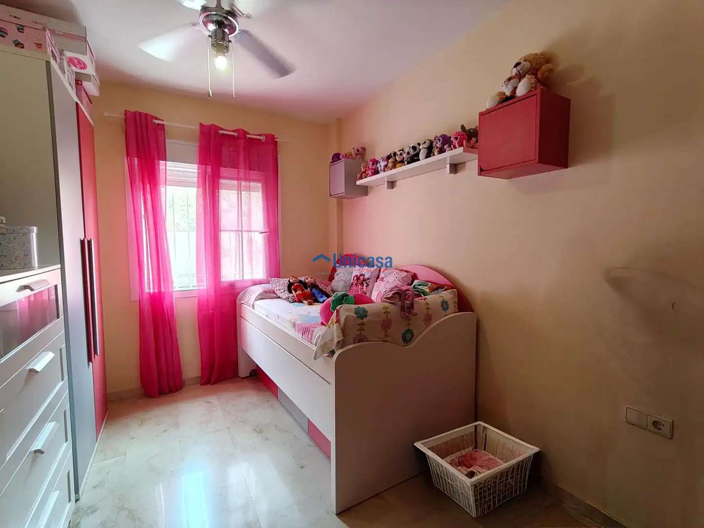 Casa pareada en venta en Calle IRLANDA, imagen 28