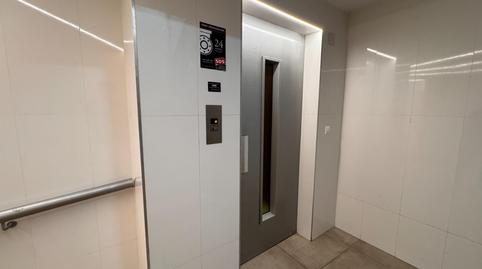 Foto 5 de Oficina en venda a Barrio del Centro, Alicante / Alacant