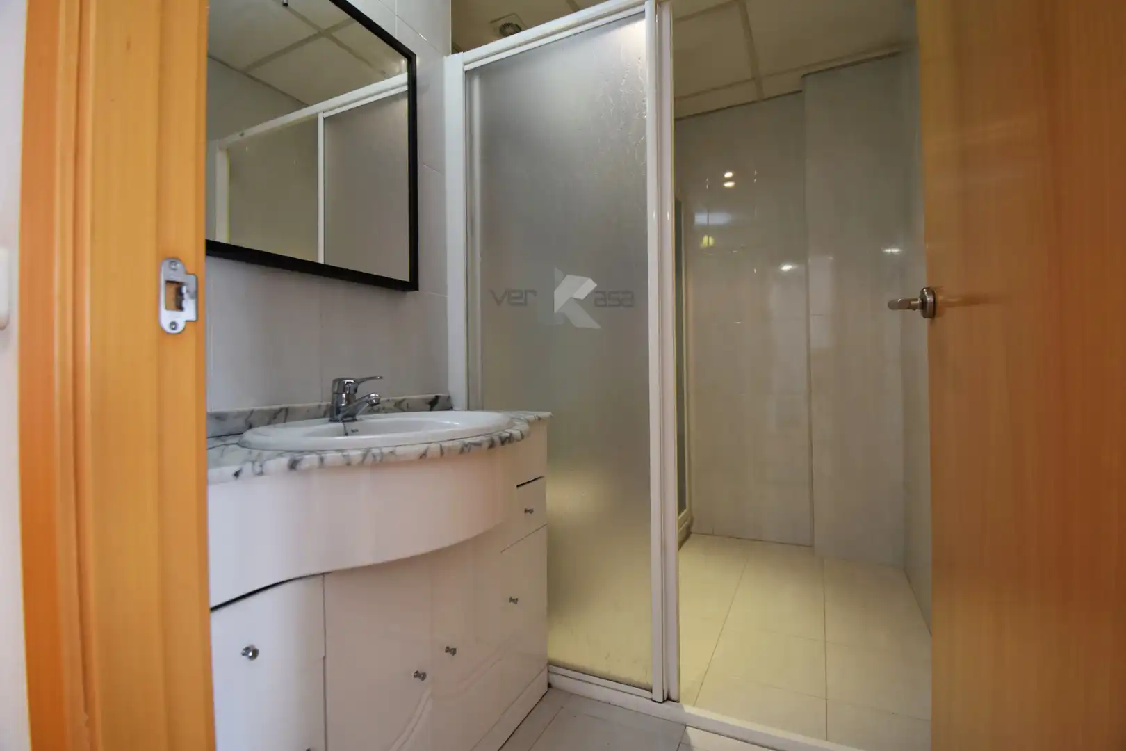 Loft en venta en Calle Zeus, 6, Restón I - Restón II