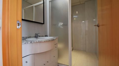 Foto 4 de Loft en venda a Calle Zeus, 6, Restón I - Restón II, Madrid