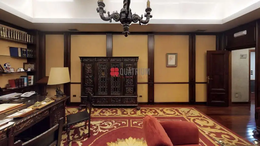 Local comercial de lloguer a Ensanche - Sar, imagen 36