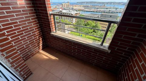 Photo 3 of Flat for sale in Mamariga, Santurtzi