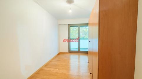 Photo 3 of Apartment to rent in Barrocanes, Ourense Capital