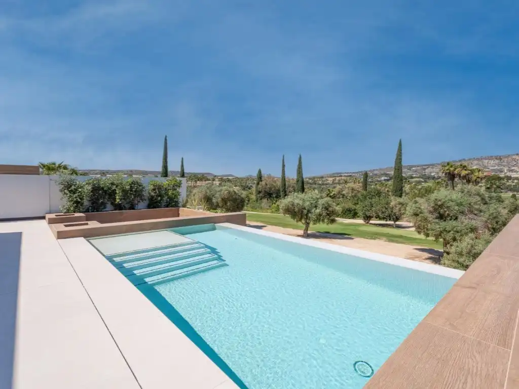 Maison avec piscine à vendre à Algorfa, imagen 6
