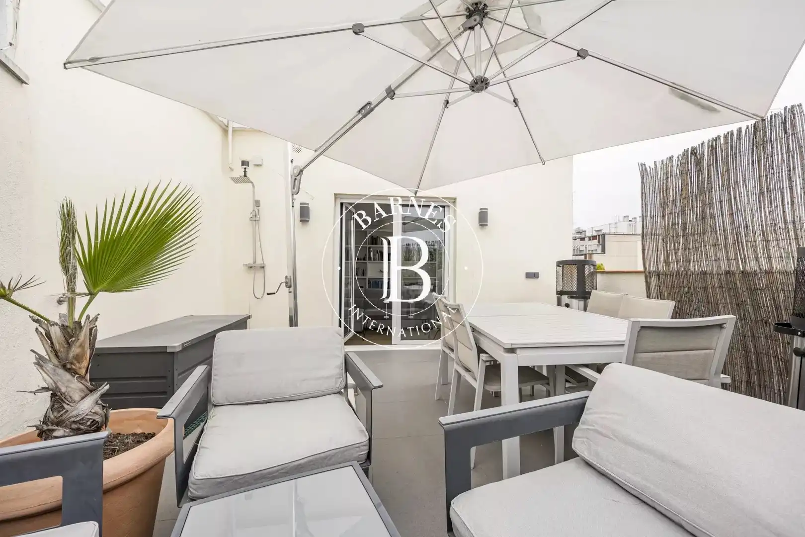Flat with lift for sale in Barrio de Salamanca, imagen 38