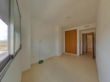 Apartment mit Aufzug zum Verkauf in MAHON 5