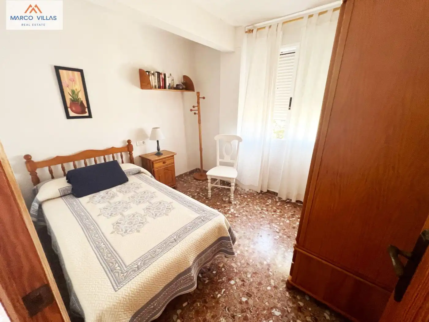 Villa mit Terrasse zum Verkauf in Guardamar Playa, imagen 11