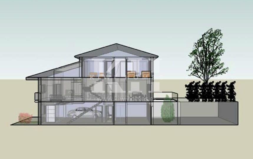 Photo 1 of Residential for sale in Bisbe Torras I Bages, Sant Quirze de Besora, Barcelona