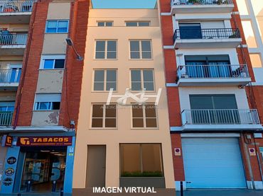 Terreno residenziale in vendita a Sagunto ciudad
