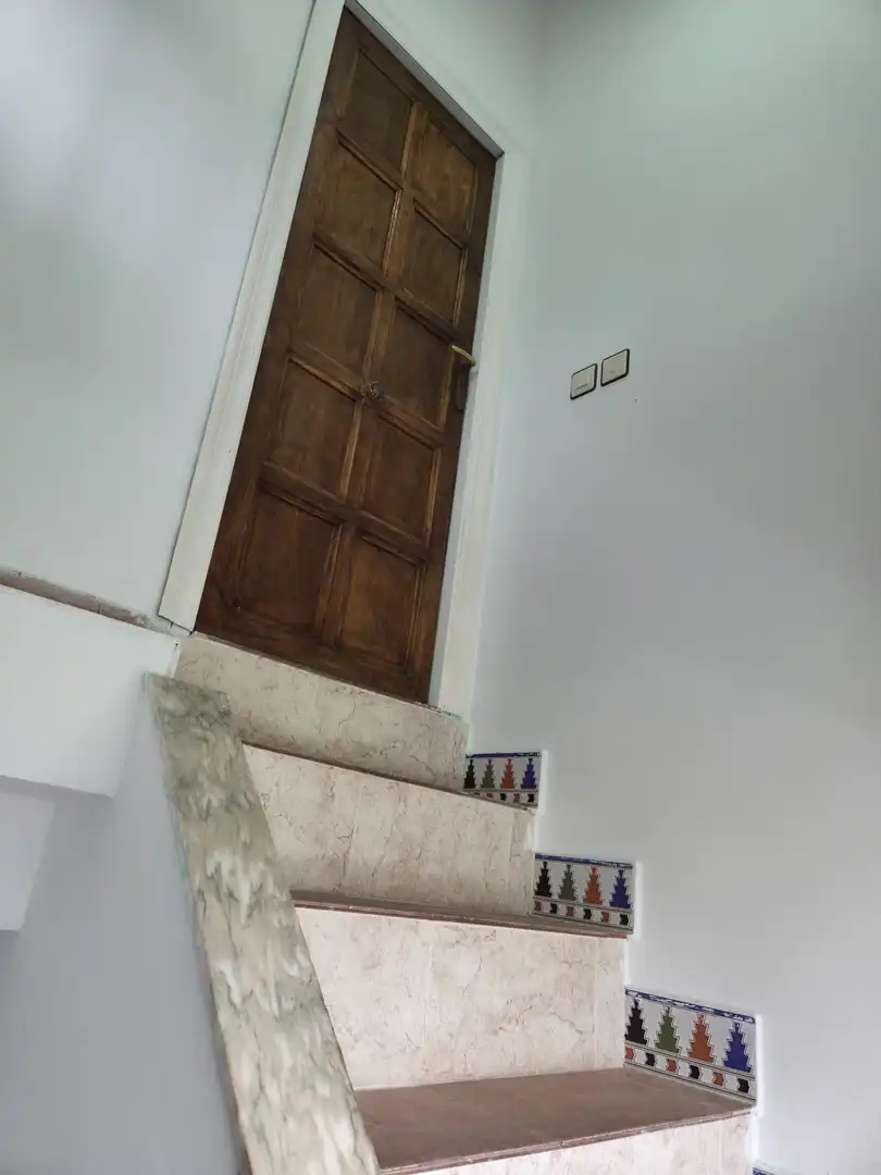 Casa o xalet en venda en Castellanos de Villiquera amb Calefacció